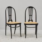 664001 Chairs